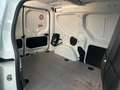 Renault Express Extra 1,5 DCI 75 Weiß - thumbnail 34