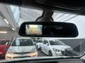 Renault Express Extra 1,5 DCI 75 Weiß - thumbnail 12
