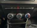 Renault Express Extra 1,5 DCI 75 Weiß - thumbnail 25