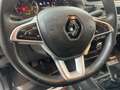 Renault Express Extra 1,5 DCI 75 Weiß - thumbnail 22