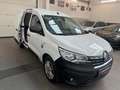 Renault Express Extra 1,5 DCI 75 Weiß - thumbnail 4