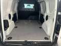 Renault Express Extra 1,5 DCI 75 Weiß - thumbnail 32