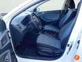 Hyundai i20 1.2 Essence Blanco - thumbnail 14