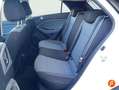 Hyundai i20 1.2 Essence Blanco - thumbnail 13