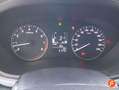 Hyundai i20 1.2 Essence Blanco - thumbnail 21