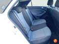 Hyundai i20 1.2 Essence Blanco - thumbnail 17