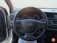 Hyundai i20 1.2 Essence Blanco - thumbnail 10