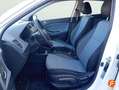Hyundai i20 1.2 Essence Blanco - thumbnail 15