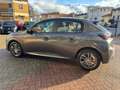 Peugeot 208 208  5 porte 1.2 Active Pack Grau - thumbnail 15