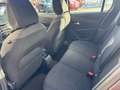 Peugeot 208 208  5 porte 1.2 Active Pack Grau - thumbnail 3