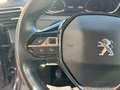 Peugeot 208 208  5 porte 1.2 Active Pack Grau - thumbnail 9