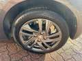 Peugeot 208 208  5 porte 1.2 Active Pack Grau - thumbnail 13
