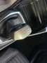 Peugeot 208 208  5 porte 1.2 Active Pack Grau - thumbnail 7