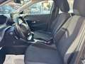 Peugeot 208 208  5 porte 1.2 Active Pack Grau - thumbnail 4