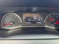 Peugeot 208 208  5 porte 1.2 Active Pack Grau - thumbnail 10