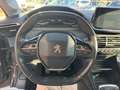 Peugeot 208 208  5 porte 1.2 Active Pack Grau - thumbnail 11