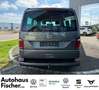 Volkswagen T6 California California Beach Edition 2.0 TDI 4Motion Grijs - thumbnail 4