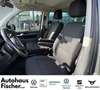 Volkswagen T6 California California Beach Edition 2.0 TDI 4Motion Grijs - thumbnail 10
