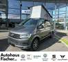 Volkswagen T6 California California Beach Edition 2.0 TDI 4Motion Grijs - thumbnail 16