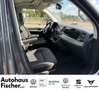 Volkswagen T6 California California Beach Edition 2.0 TDI 4Motion Grijs - thumbnail 11