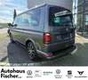 Volkswagen T6 California California Beach Edition 2.0 TDI 4Motion Grijs - thumbnail 3