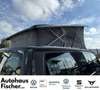 Volkswagen T6 California California Beach Edition 2.0 TDI 4Motion Grijs - thumbnail 18