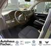 Volkswagen T6 California California Beach Edition 2.0 TDI 4Motion Grijs - thumbnail 8