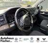 Volkswagen T6 California California Beach Edition 2.0 TDI 4Motion Grijs - thumbnail 9