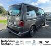 Volkswagen T6 California California Beach Edition 2.0 TDI 4Motion Grijs - thumbnail 6