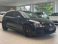 Volkswagen Golf VII Lim. GTI Performance BMT Nero - thumbnail 7