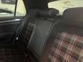 Volkswagen Golf VII Lim. GTI Performance BMT Nero - thumbnail 14