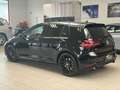 Volkswagen Golf VII Lim. GTI Performance BMT Nero - thumbnail 3