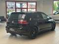 Volkswagen Golf VII Lim. GTI Performance BMT Nero - thumbnail 6