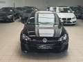 Volkswagen Golf VII Lim. GTI Performance BMT Nero - thumbnail 2