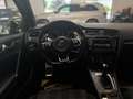 Volkswagen Golf VII Lim. GTI Performance BMT Nero - thumbnail 12
