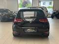 Volkswagen Golf VII Lim. GTI Performance BMT Nero - thumbnail 4
