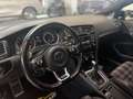 Volkswagen Golf VII Lim. GTI Performance BMT Nero - thumbnail 10