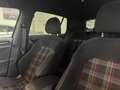 Volkswagen Golf VII Lim. GTI Performance BMT Nero - thumbnail 11
