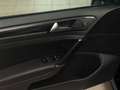 Volkswagen Golf VII Lim. GTI Performance BMT Nero - thumbnail 9