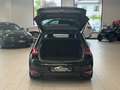 Volkswagen Golf VII Lim. GTI Performance BMT Nero - thumbnail 5