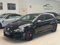 Volkswagen Golf VII Lim. GTI Performance BMT Nero - thumbnail 8