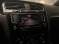 Volkswagen Golf VII Lim. GTI Performance BMT Nero - thumbnail 13