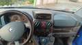 Fiat Doblo Cargo Bleu - thumbnail 6