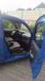 Fiat Doblo Cargo Bleu - thumbnail 5