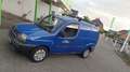 Fiat Doblo Cargo Bleu - thumbnail 1