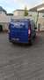 Fiat Doblo Cargo Bleu - thumbnail 3
