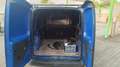 Fiat Doblo Cargo Bleu - thumbnail 4