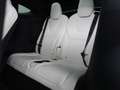 Tesla Model X Long Range Black Pack- 6 Pers, Full Self Driving, Wit - thumbnail 3