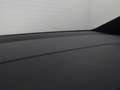 Tesla Model X Long Range Black Pack- 6 Pers, Full Self Driving, Wit - thumbnail 28