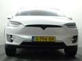 Tesla Model X Long Range Black Pack- 6 Pers, Full Self Driving, Wit - thumbnail 33